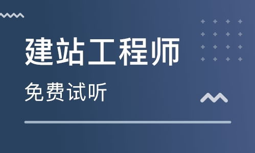 太原網(wǎng)站建設(shè)與微信小程序開發(fā)培訓(xùn)指南