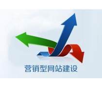 太原網(wǎng)站建設(shè)熱潮涌動(dòng)，品質(zhì)與服務(wù)成促銷核心