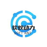 太原網(wǎng)站建設(shè)與微信小程序開發(fā) 企業(yè)數(shù)字化轉(zhuǎn)型的雙引擎